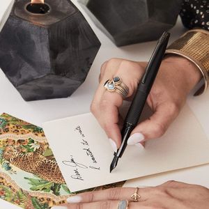 image-19f8e4f17f414ed6bd343aa560389dbe image-19f8e4f17f414ed6bd343aa560389dbe