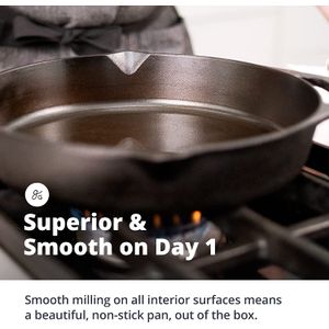 image-0bdbb12115cc4128b2251432d9f10322 image-0bdbb12115cc4128b2251432d9f10322