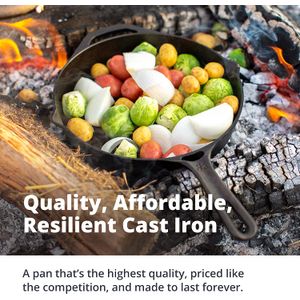 image-52564ae0396a42ec9446ae1b7e214dd2 image-52564ae0396a42ec9446ae1b7e214dd2