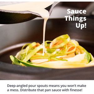 image-adb17e09f47a411b816265281f7e238a image-adb17e09f47a411b816265281f7e238a