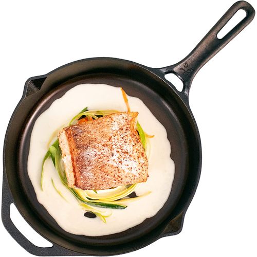 image-efc29870100c43be9420ccc6b97a68af image-efc29870100c43be9420ccc6b97a68af