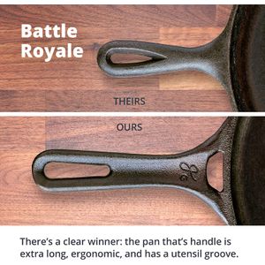 image-21f22fd5597a403e92e76ff08ee16135 image-21f22fd5597a403e92e76ff08ee16135