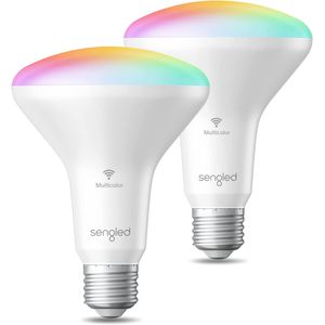 image-8cfa52c63c6e4409afbaf1ec81bf8b42