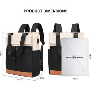 image-f6c923329b2e49ddb0c9edfa623a8d52 image-f6c923329b2e49ddb0c9edfa623a8d52