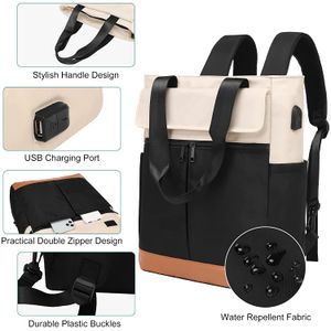 image-bc0763f161a5476a9080e60228ebda21 image-bc0763f161a5476a9080e60228ebda21