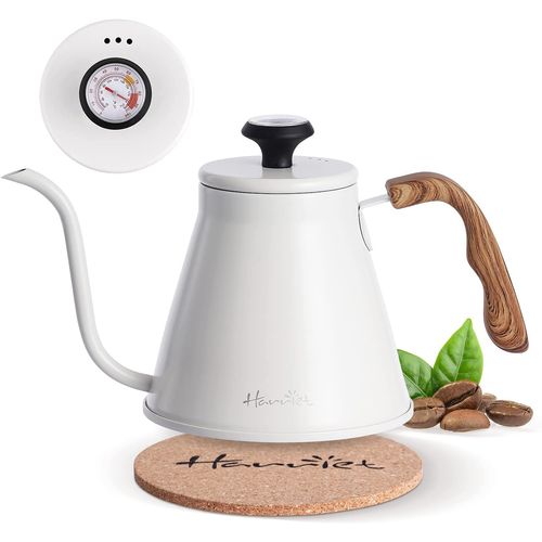 image-c581dc96b9464a51a41fb52a08d450eb image-c581dc96b9464a51a41fb52a08d450eb