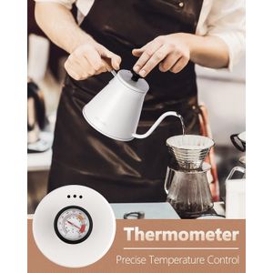 image-97cdfc93d555478a9e73584e285a2c35 image-97cdfc93d555478a9e73584e285a2c35