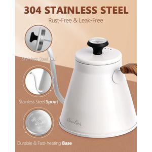 image-da2f792fa80b4bbbbc6f8055477b7735 image-da2f792fa80b4bbbbc6f8055477b7735