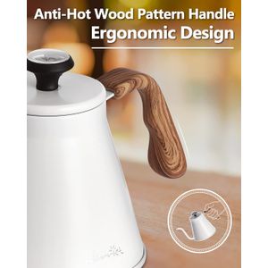 image-3d67cf8526a1414aad9d868bf0b06681 image-3d67cf8526a1414aad9d868bf0b06681