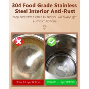 image-0f646c92ce024a1caa879aad072001b7 image-0f646c92ce024a1caa879aad072001b7