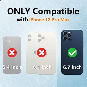 image-1317cfef3a384e009b1e2fa880b834be