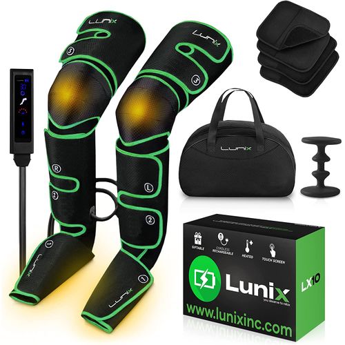 image-00ccdb6a25024b25946fa96b5e12ffca image-00ccdb6a25024b25946fa96b5e12ffca