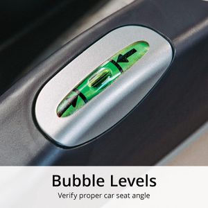 image-4ffa4e51cd994dc0995cf89165c3468d