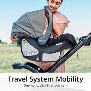 image-81c342ecdc06438981ba7bb06c64b221