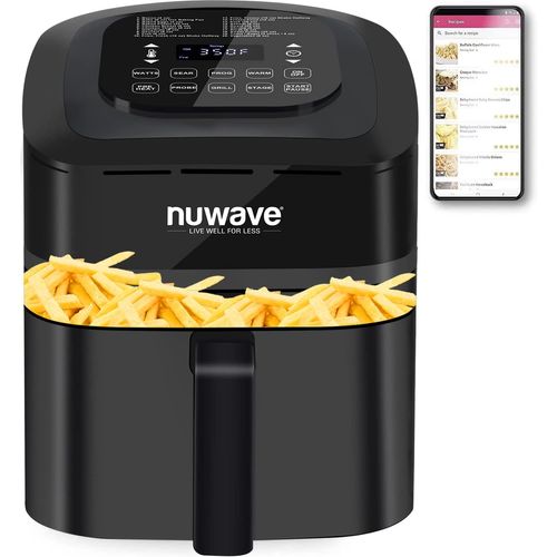 image-85ac619dd9a14916a9704f4b3622ca53 image-85ac619dd9a14916a9704f4b3622ca53