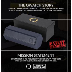 image-cf4122e91f0b484d993f54efeb9674d1 image-cf4122e91f0b484d993f54efeb9674d1