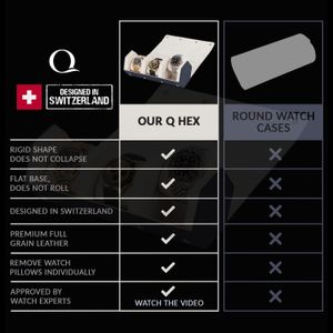 image-f28ed99acca043e0bd4714bafc560928 image-f28ed99acca043e0bd4714bafc560928