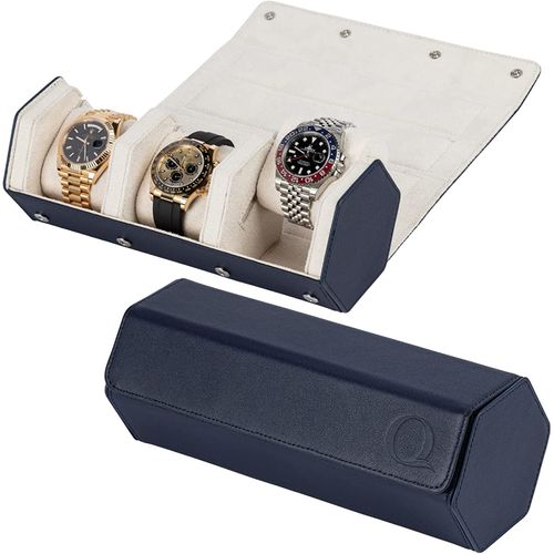 image-58802ee51a0a435f92ada3778520188e image-58802ee51a0a435f92ada3778520188e