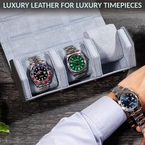 image-ea1560b8dc9c46fa8a719e52aa2f384c image-ea1560b8dc9c46fa8a719e52aa2f384c