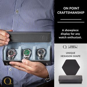 image-9e73b6efecd74c6ea0607741702c4b92 image-9e73b6efecd74c6ea0607741702c4b92