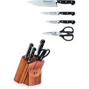 image-4484370c73404d9ba74074c41ae73a59 image-4484370c73404d9ba74074c41ae73a59