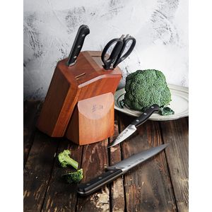 image-c57365aa041449f1b398a2434515a811 image-c57365aa041449f1b398a2434515a811