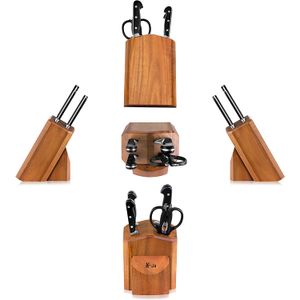 image-4994bf09becb47fbbf24592d3121bb78 image-4994bf09becb47fbbf24592d3121bb78