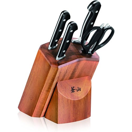 image-22f152ba47c34aa9ade025246413fefd image-22f152ba47c34aa9ade025246413fefd