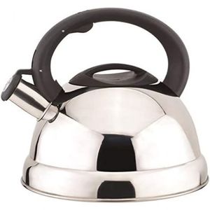 image-35696c66506549848544ed25231af75f