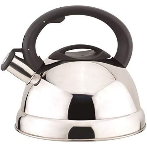 image-35696c66506549848544ed25231af75f image-35696c66506549848544ed25231af75f