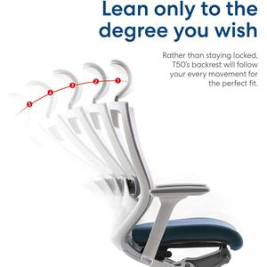 image-c6477430a4d543929f3efe96cb54b5d8 image-c6477430a4d543929f3efe96cb54b5d8