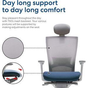 image-fe1d5542c2a0478d97bf6fe4330ca8c4 image-fe1d5542c2a0478d97bf6fe4330ca8c4