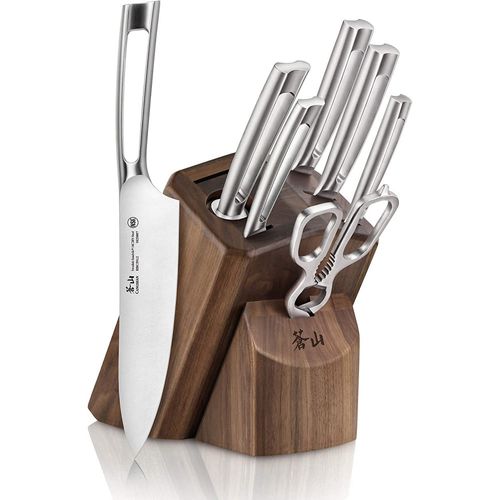 image-a1e40e9e06a84111a5a46269862c0aa2 image-a1e40e9e06a84111a5a46269862c0aa2