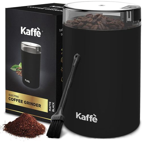 image-732f3c642c044306a0b6d51364659074 image-732f3c642c044306a0b6d51364659074