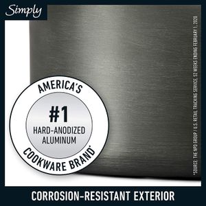 image-2a1e8fcd026e4b599c002ddda84a411c image-2a1e8fcd026e4b599c002ddda84a411c