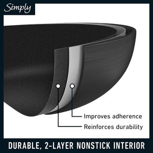 image-be4cf38d60a44af08a8c6f539c020183 image-be4cf38d60a44af08a8c6f539c020183