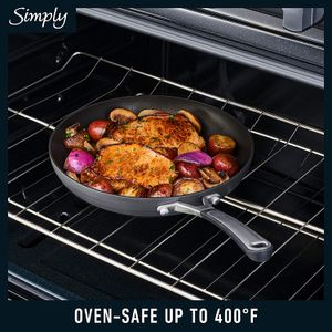 image-e5107f72f7a340ddbccc9e74049b3f00 image-e5107f72f7a340ddbccc9e74049b3f00