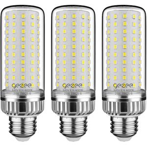 image-6170ff9bd5194e759a73f711604d32c1