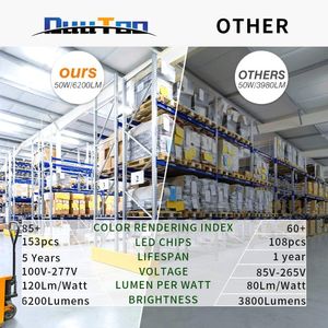 image-67c45b781ee44377840cc6fd935f5bb1 image-67c45b781ee44377840cc6fd935f5bb1