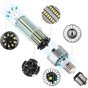 image-14091793440640d5a3cb298f5ce06a41 image-14091793440640d5a3cb298f5ce06a41