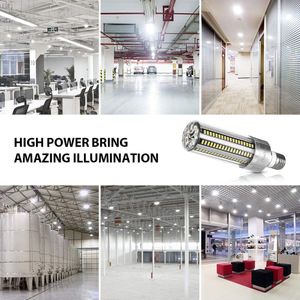 image-644addcc958a4a79afa64b6bee8902c9 image-644addcc958a4a79afa64b6bee8902c9