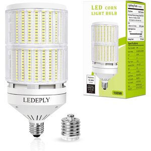 image-e34877decf484a8fb976ad0a6468c3c8