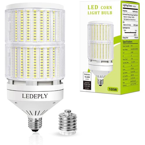 image-e34877decf484a8fb976ad0a6468c3c8 image-e34877decf484a8fb976ad0a6468c3c8