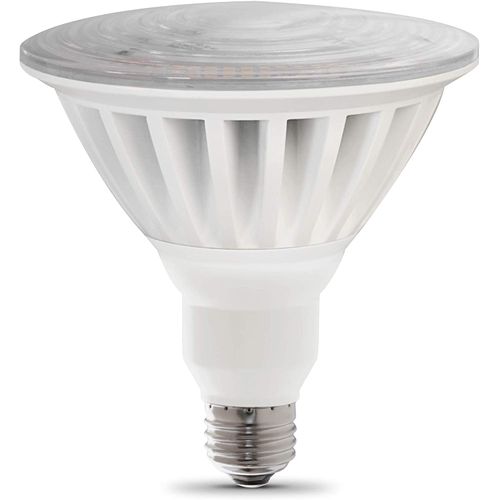 image-f69ed9011fe44c20ac0aa57ea942f873 image-f69ed9011fe44c20ac0aa57ea942f873