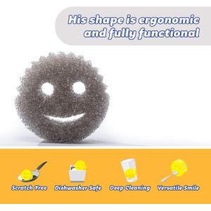 image-e9a2949fd0c2422c964662714d521c7b image-e9a2949fd0c2422c964662714d521c7b