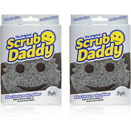 image-77f78ac2084c472998d62f16341c976e image-77f78ac2084c472998d62f16341c976e