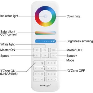 image-786ef54a50894fe2a8238f54c03e22a9 image-786ef54a50894fe2a8238f54c03e22a9