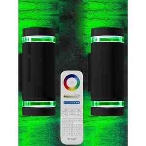 image-49743c8785e241e094996909ac8bd054 image-49743c8785e241e094996909ac8bd054