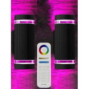 image-b305ad3185eb4e0fbfdc833d3e682fb9 image-b305ad3185eb4e0fbfdc833d3e682fb9