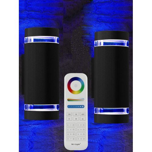 image-7a1cb255fd774e3cbb657d6affcf183d image-7a1cb255fd774e3cbb657d6affcf183d